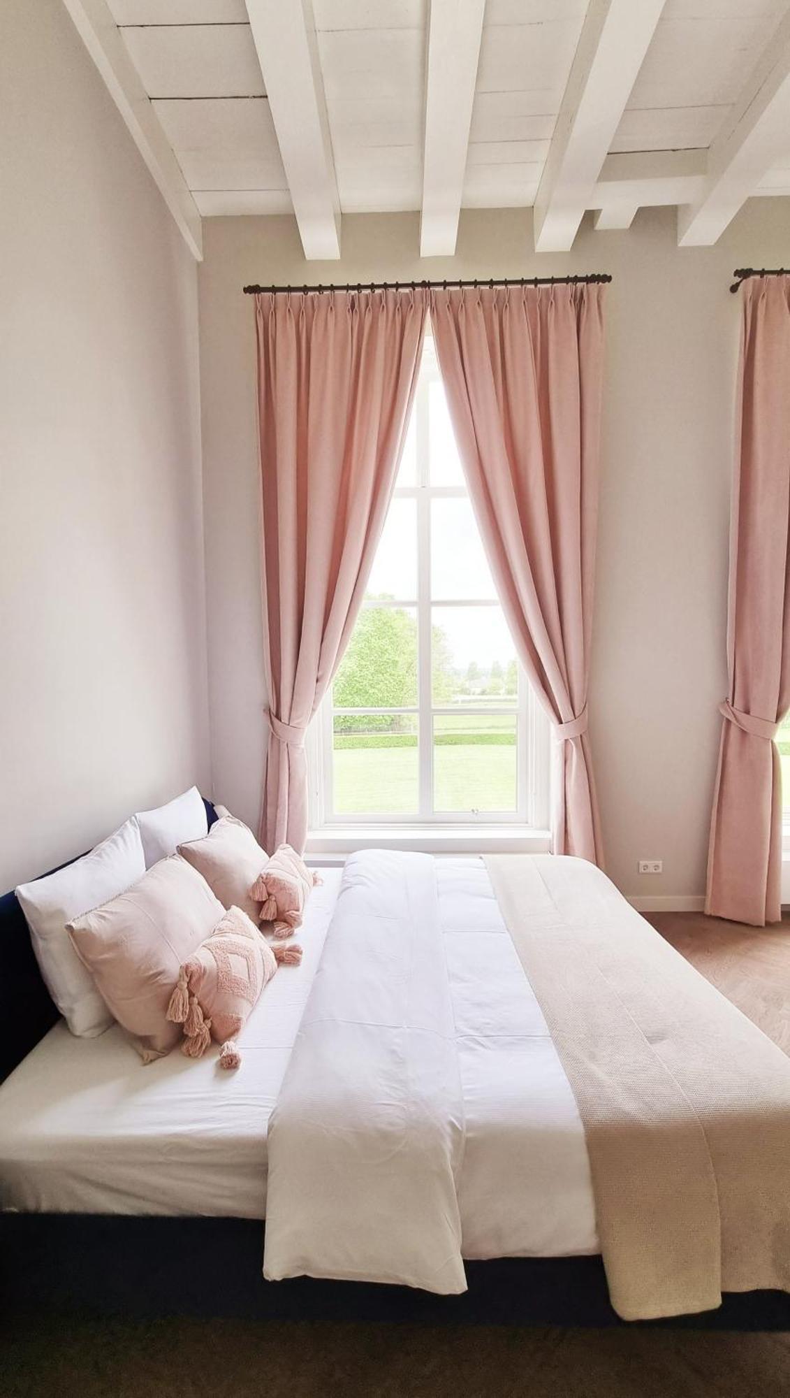 B&B Huis Der Boede Koudekerke Room photo