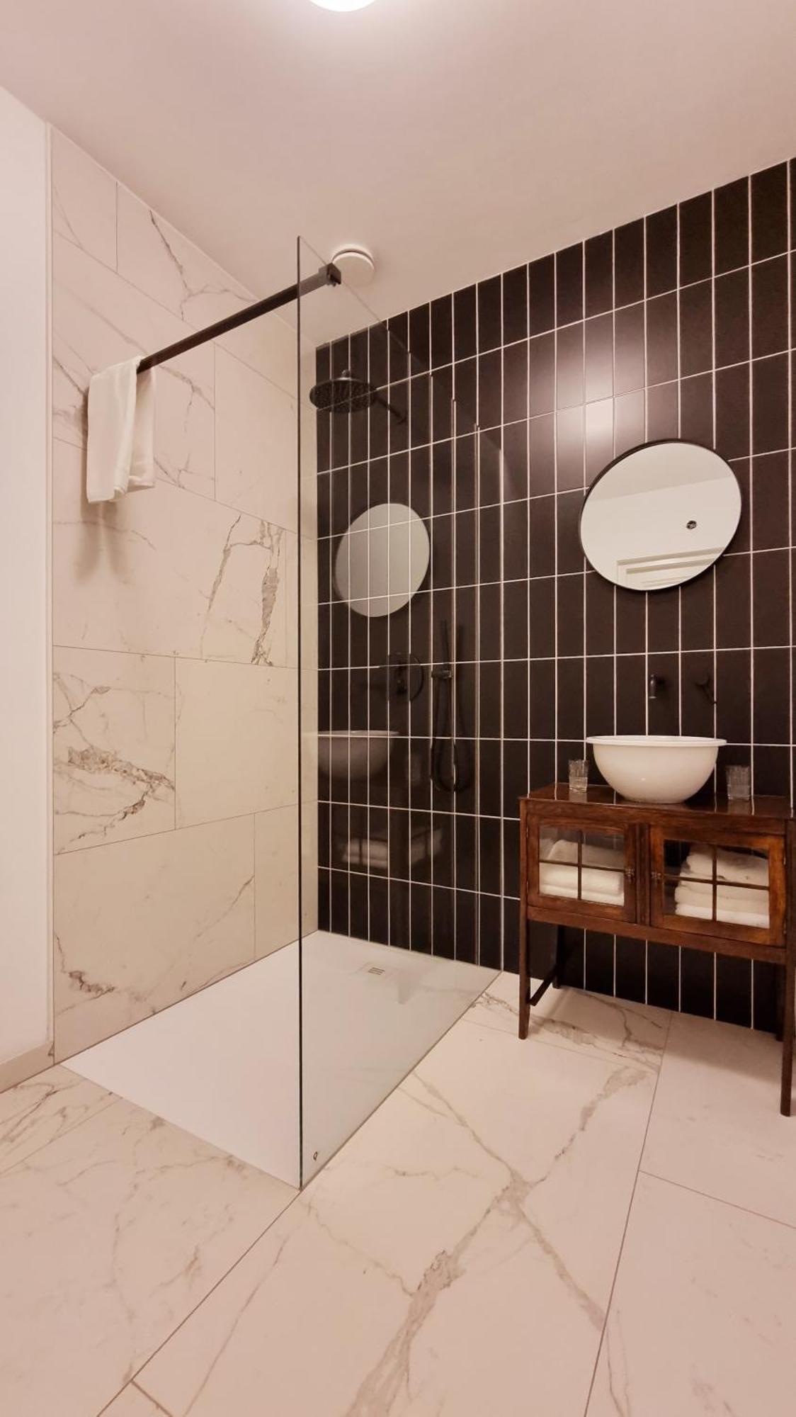 B&B Huis Der Boede Koudekerke Room photo
