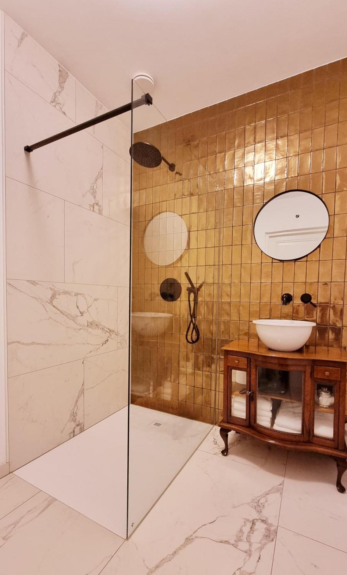 B&B Huis Der Boede Koudekerke Room photo