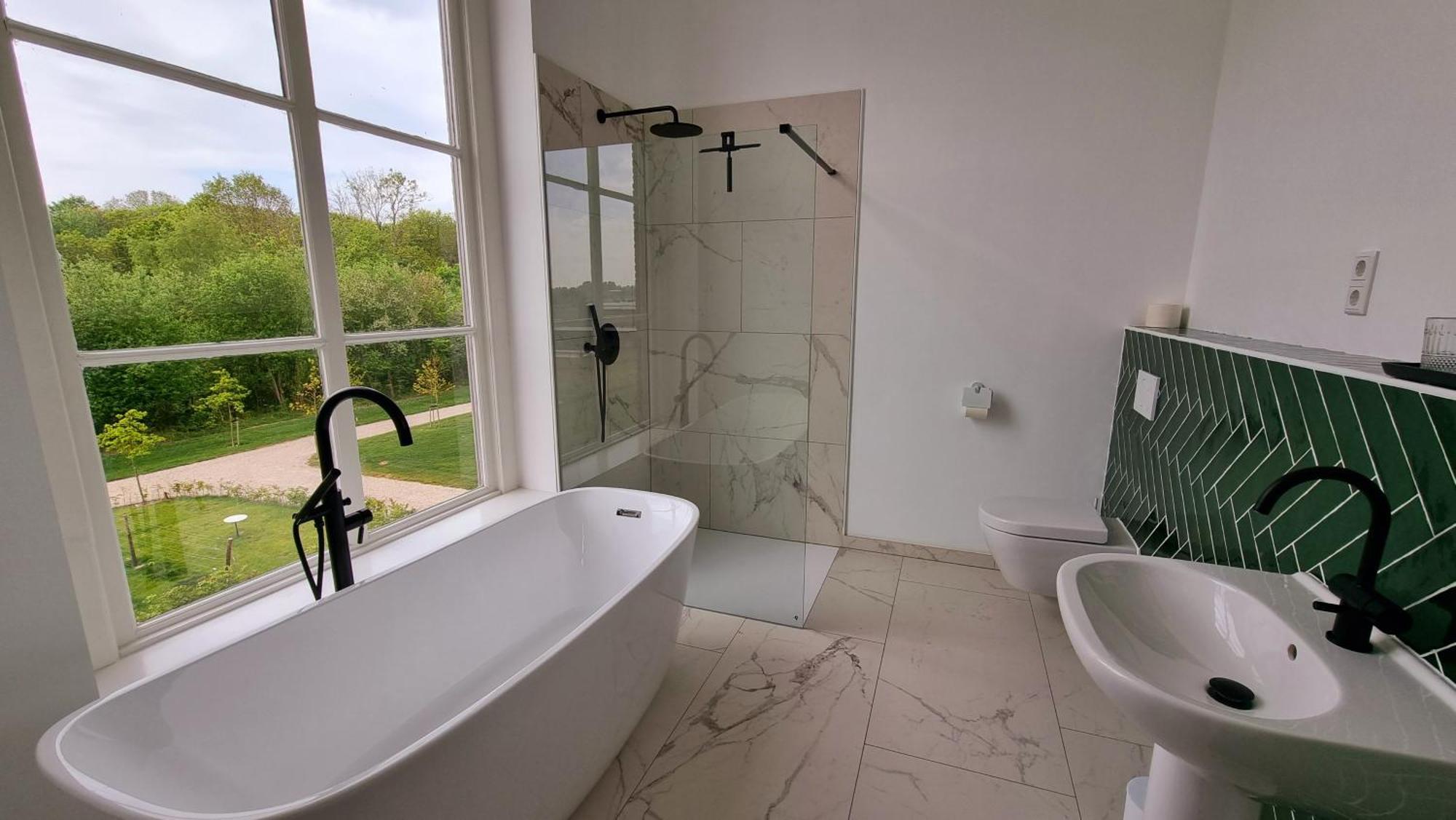 B&B Huis Der Boede Koudekerke Room photo