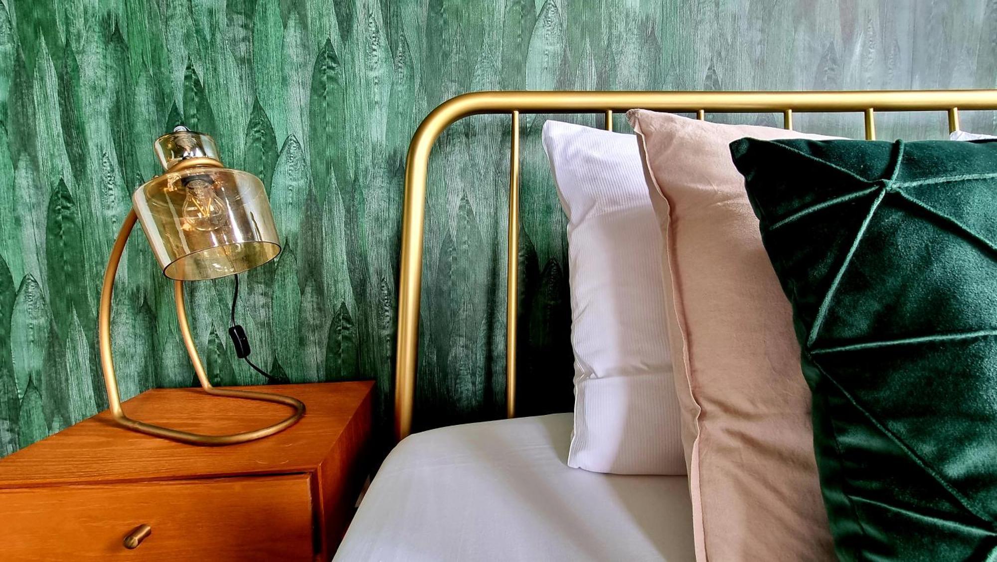 B&B Huis Der Boede Koudekerke Room photo